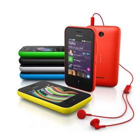 1200-nokia_asha_230_dual_sim_group