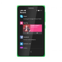 1200-nokia_x_front_green_fastlane