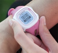 Forerunner_10_pink_01