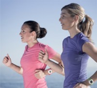 Forerunner_10_pink_02