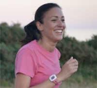 Forerunner_10_pink_03