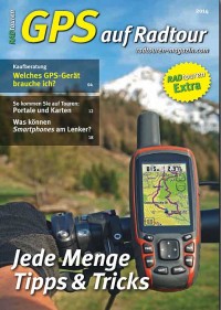 GPS-Guide-2014