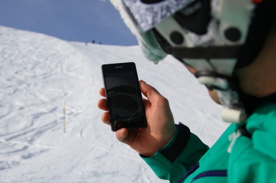 (copyright: Sebastian Abel)