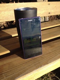 (copyright: Sebastian Abel)