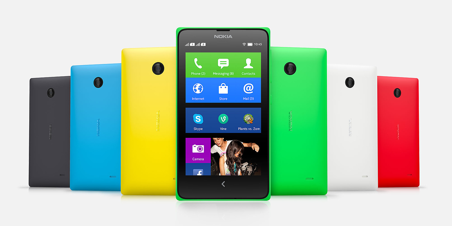 Nokia-X-Xplus