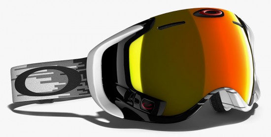 Oakley-airwave-1.5