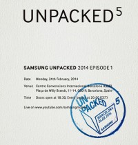 Samsung_Unpacked_Galaxy_S5