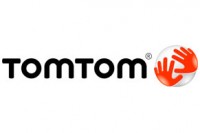 TomTom_logo_291