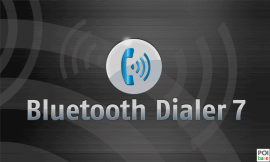 medion_e5470_bluetooth