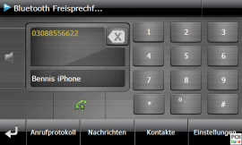 medion_e5470_bluetooth2