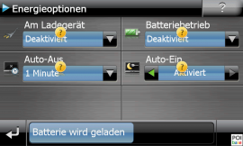 medion_e5470_energie_hilfe