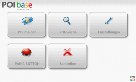 medion_e5470_poibase