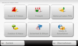 medion_e5470_poibase2