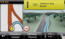 medion_e5470_real_view