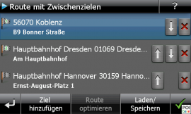 medion_e5470_routenplanung