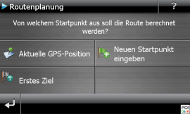 medion_e5470_routenplanung2