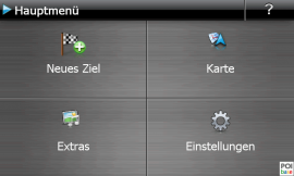 medion_e5470_settings1v3