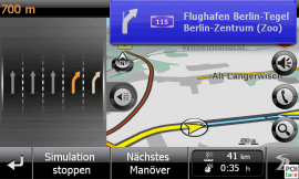 medion_e5470_spurassistent