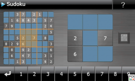 medion_e5470_sudoku2