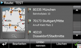 medion_e5470_testroute