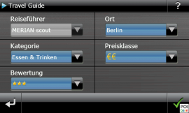 medion_e5470_travel2