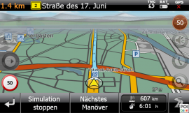 medion_e5470_vergleich2