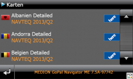 medion_e5470_version