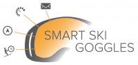 smart_ski_goggles