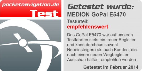 testurteil_banner_medion_gopal_e5470