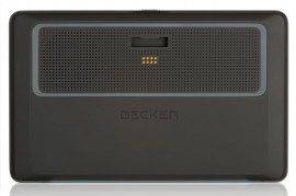 Becker-Transit-70_back