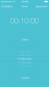 FindMyCar_iOS_App_02