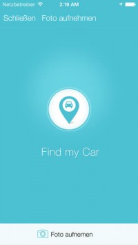 FindMyCar_iOS_App_03