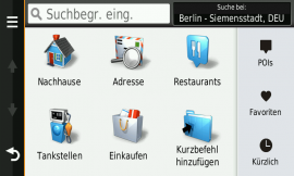 Garmin_nuvi65LMT_Zieleingabe