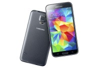Samsung_Galaxy_S5_Aktion