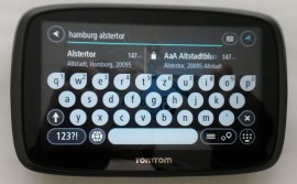 TomTom-GO-5000-Leser-Test_Rainer-01