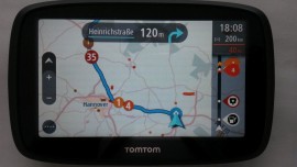 TomTom-GO-5000-Leser-Test_Rainer-02