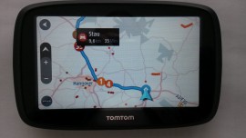 TomTom-GO-5000-Leser-Test_Rainer-03