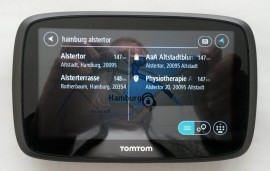 TomTom-GO-5000-Leser-Test_Rainer-04