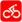 Wien Citybike-Standorte