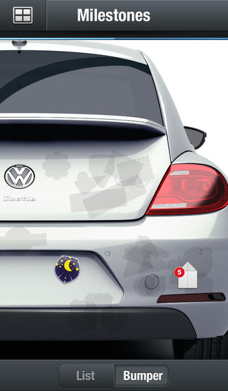 iBeetle_Milestone_Screen