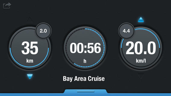 iBeetle_Trainer_Screen