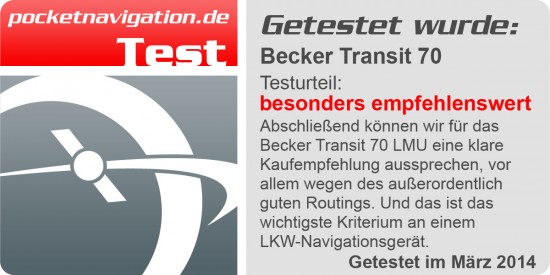 testurteil_banner_becker_transit_70