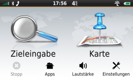 Garmin-nuvi-Kraftstoff_01