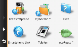 Garmin-nuvi-Kraftstoff_02