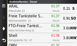Garmin-nuvi-Kraftstoff_03