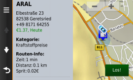 Garmin-nuvi-Kraftstoff_04