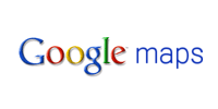 Google_Maps_logo