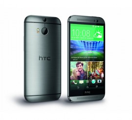 HTC_One_M8