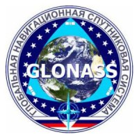 glonass-logo