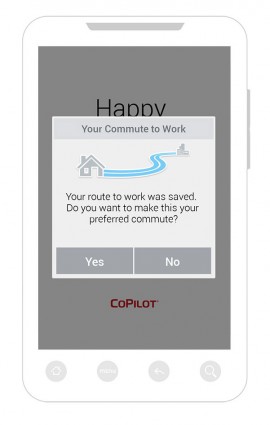 ALK_CoPilot_CommuteMe_01